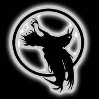 Dead Crow Comedy (@deadcrowcomedy) 's Twitter Profile