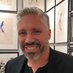 ParkerJordanFineArt (@pjfainc) Twitter profile photo ParkerJordanFineArt (@pjfainc) Twitter profile photo