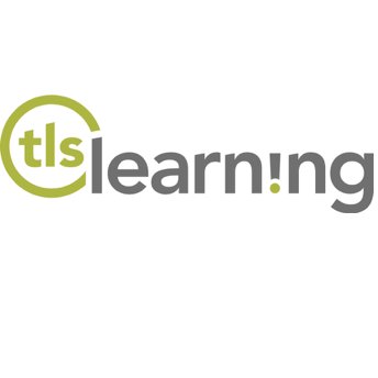 TLS Learning - Your Digital Business Partner