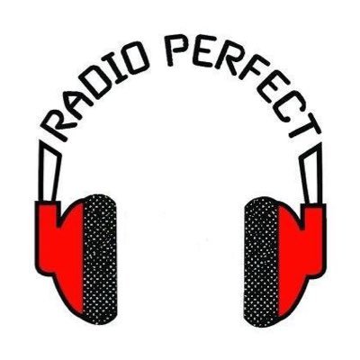 Radio Perfect, The Turkish voice of Canada Hatirlayin, kimse kucaklanamayacak kadar iri degildir. Nobody is too big to embrace.