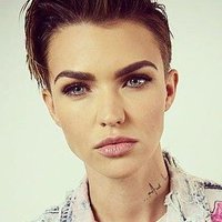 . (@thegodessofsass) 's Twitter Profile