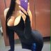 سكس جماعي (@jwiii55) Twitter profile photo سكس جماعي (@jwiii55) Twitter profile photo
