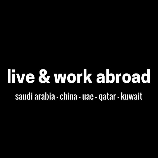 International teaching vacancies in the Middle East and other parts of the world. Segregated CELTA courses in the UK and USA.