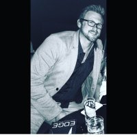 Ezekiel F. Cuddy (@therealzeke) 's Twitter Profile Photo Ezekiel F. Cuddy (@therealzeke) 's Twitter Profile Photo