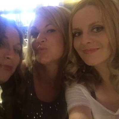 Rosie_Eivissa's profile picture. 