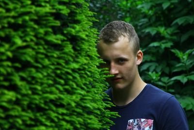 netfixyt's profile picture. 