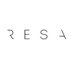 Resa Noma (@resa_noma) Twitter profile photo Resa Noma (@resa_noma) Twitter profile photo
