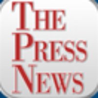The-Press-News (@thepress_news) 's Twitter Profile Photo