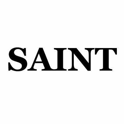 PLANT BASED HIGH PERFORMANCE MAKEUP🌱Ecocert natural & organic ingredients🌱ToxicFree CrueltyFree GlutenFree🌱MADE WITH LOVE IN CANADA🇨🇦SHOP ONLINE #saintcosmetics