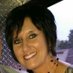 Kate Schiek (@kschiek3) Twitter profile photo Kate Schiek (@kschiek3) Twitter profile photo