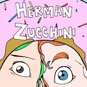 Herman Zucchiniさんのプロフィール画像