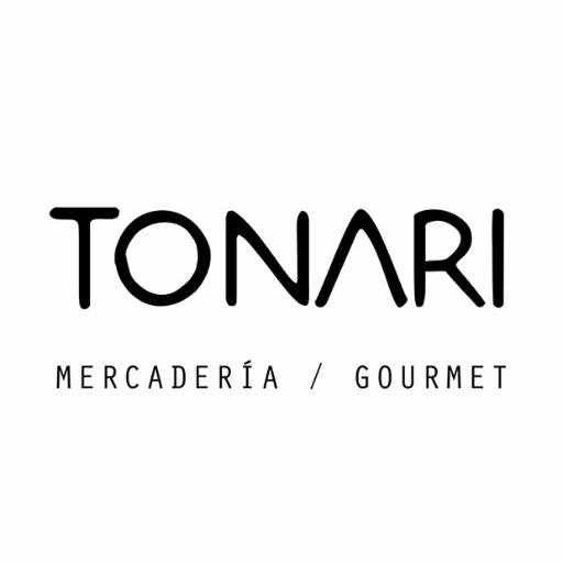 tonari_super's profile picture. Supermercado #gourmet especializado en productos #sanos, panadería #artesanal, carnicería, frutas y verduras #organicas #superfoods #glutenfree #superalimentos