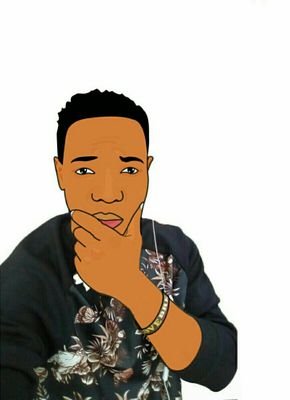 goddycute16's profile picture. 