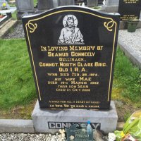 Big Mic (@conneely55) 's Twitter Profile