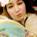 Hina Azam - @HinaAzam7 - Twitter