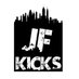 JF Kicks Notify (@JFKicksNotify) Twitter profile photo
