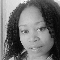 Anberitha Matthews, MSc, PhD, TTS (@anberithat) 's Twitter Profile