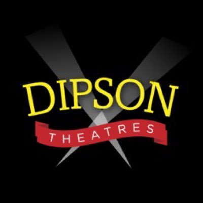 Image result for dipson theaters