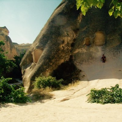 ja_szczomp's profile picture. Ehe