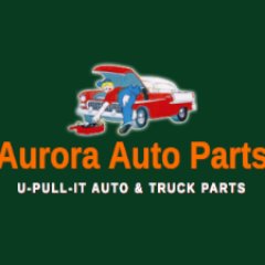 We Buy Used Cars & Sell Used Auto Parts! Easily Search for Your Part for Just $2. Yard Organized by Vehicle Make