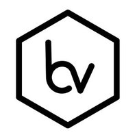 Bioverge (@biovergehq) Twitter profile photo
