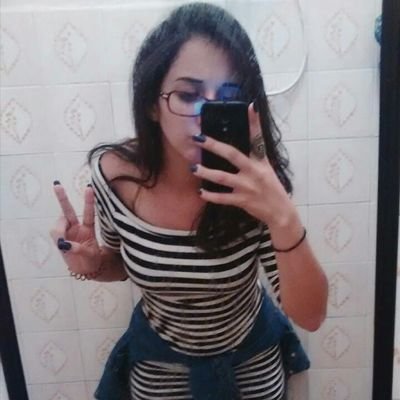 Ser triste é fácil, difícil é ser feliz! PH 16.07 Tats/Kaw 18.07/ 23.07/02.08/17.10 Mesa para duas ❤
