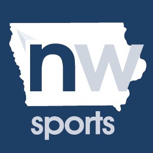 Covering high school and college sports of N'West Iowa by the writers who bring you the @NWestIowaREVIEW