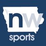 NWestIASports's profile picture. Covering high school and college sports of N'West Iowa by the writers who bring you the @NWestIowaREVIEW