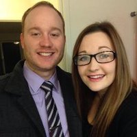 Aaron Stocking (@astocks28) 's Twitter Profile