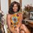 Erica Ayisi