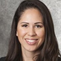 Dr. Addy Tolliver (@addytolliver) 's Twitter Profile Photo