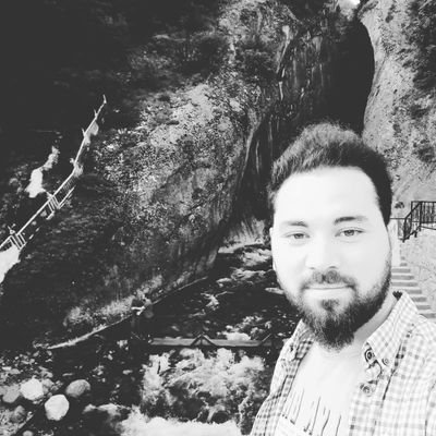 thedifference62's profile picture. Hayat iki bilet sadece . ^^