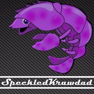 Just started streaming. loving it so far! | https://t.co/5qrGz1qQQh | sponsored by: @cinchgaming , @originpc , @noscopeglasses , @stmpgrips |