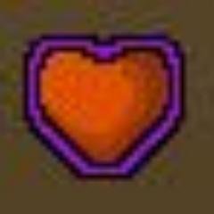 The official twitter of the Old School Runescape Clan WeAreLove
WeAreLove is dedicated to fostering a clan rooted in friendship, love, and camaraderie.