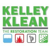 Kelley Klean(@Kelleyklean) 's Twitter Profile Photo