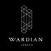 Wardian London (@wardianlondon) Twitter profile photo Wardian London (@wardianlondon) Twitter profile photo