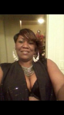 daindependent77's profile picture. I'm a special kind of special