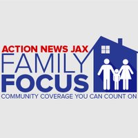 ANJaxFamilyFocus (@anjfamilyfocus) 's Twitter Profile
