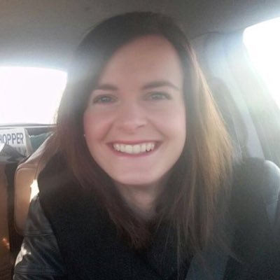 IngeLammers's profile picture. Mede-eigenaar B2B marketing & salesbureau @RVS_Marketing & B2B leadgeneratie | B2B events | content | Eindhoven