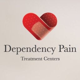 Dependency Pain NOLA