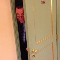 Ger Graus (@grausger) 's Twitter Profile