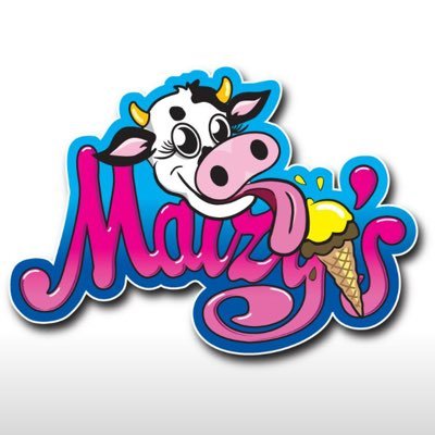 Artisan ice cream made with love and super fresh whole milk from our own herd of dairy cows. Mum. Farmer's Wife. Maze Designer. Gin Lover. Wirral. Merseyside.