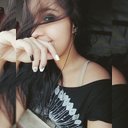 Wellynara Rocha (@0178aec0e5cd4a7) Twitter