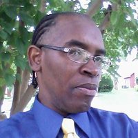 Deric Taylor (@derictaylor5) 's Twitter Profile Photo Deric Taylor (@derictaylor5) 's Twitter Profile Photo
