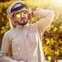 سامر الشمري (@oopp531) 's Twitter Profile