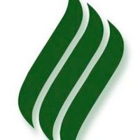 IrvineHealth (@irvine_health) 's Twitter Profile