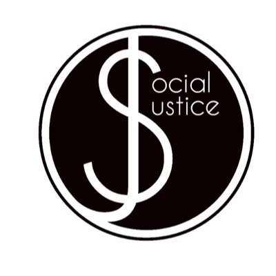 Goucher's Social Justice Committee aims to promote social justice values through events on campus! Follow us on IG and snapchat for more updates @GoucherSJC