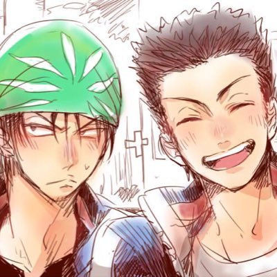 ぐっちさんのプロフィール画像
