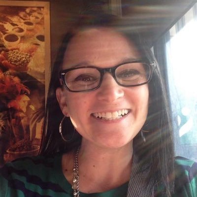 emorris06's profile picture. 