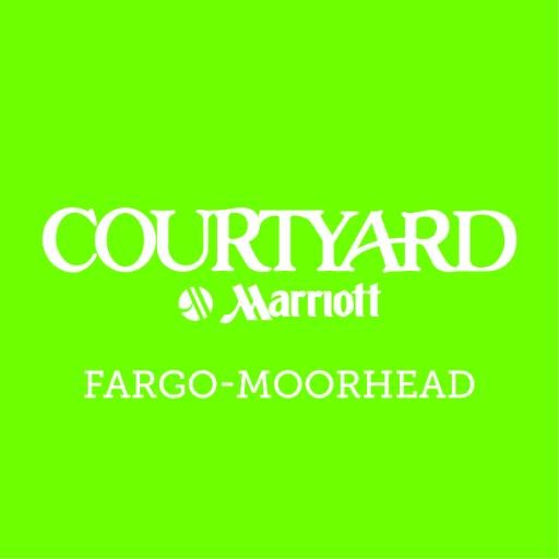 CourtyardMarriottFM Profile